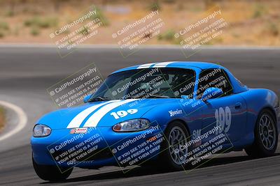 media/May-31-2025-CalClub SCCA (Sat) [[2c1a04e1ee]]/Qualifying/Group 5/Turn 4/